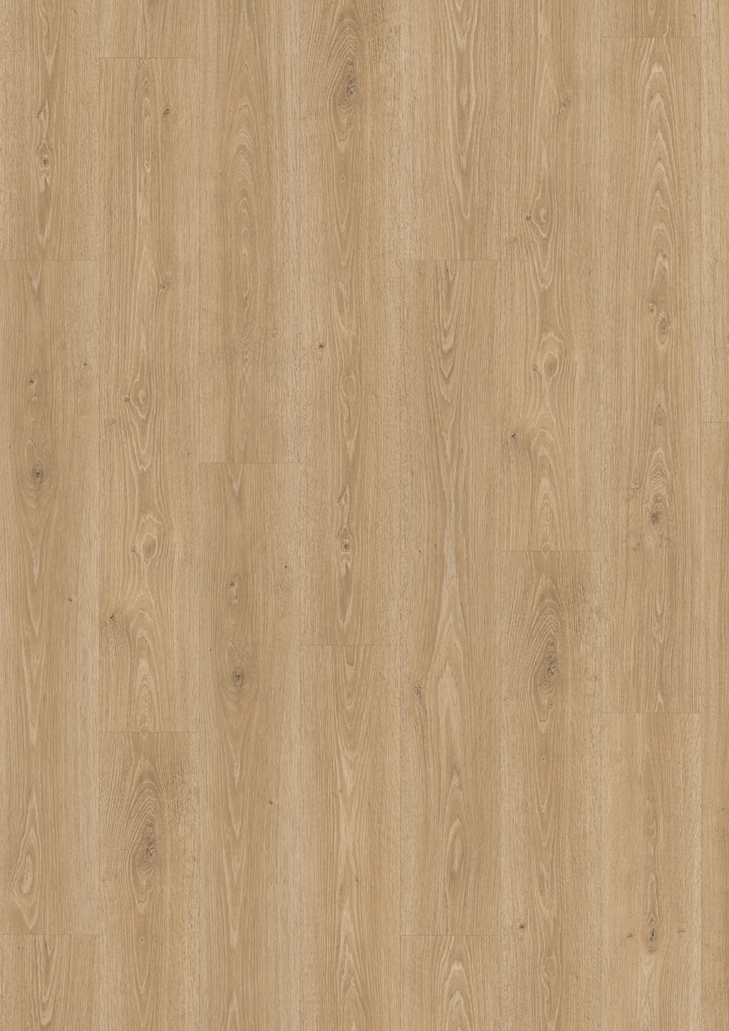 Lame de sol rigide EGGER AquaDura Natural Camden Oak