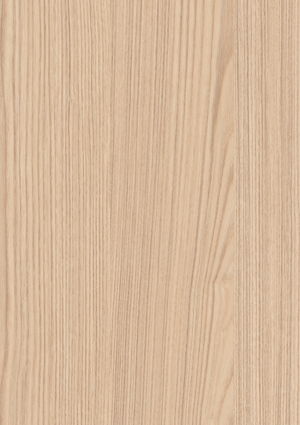 Panneau décoratif Egger Frêne Lugano naturel clair 2
