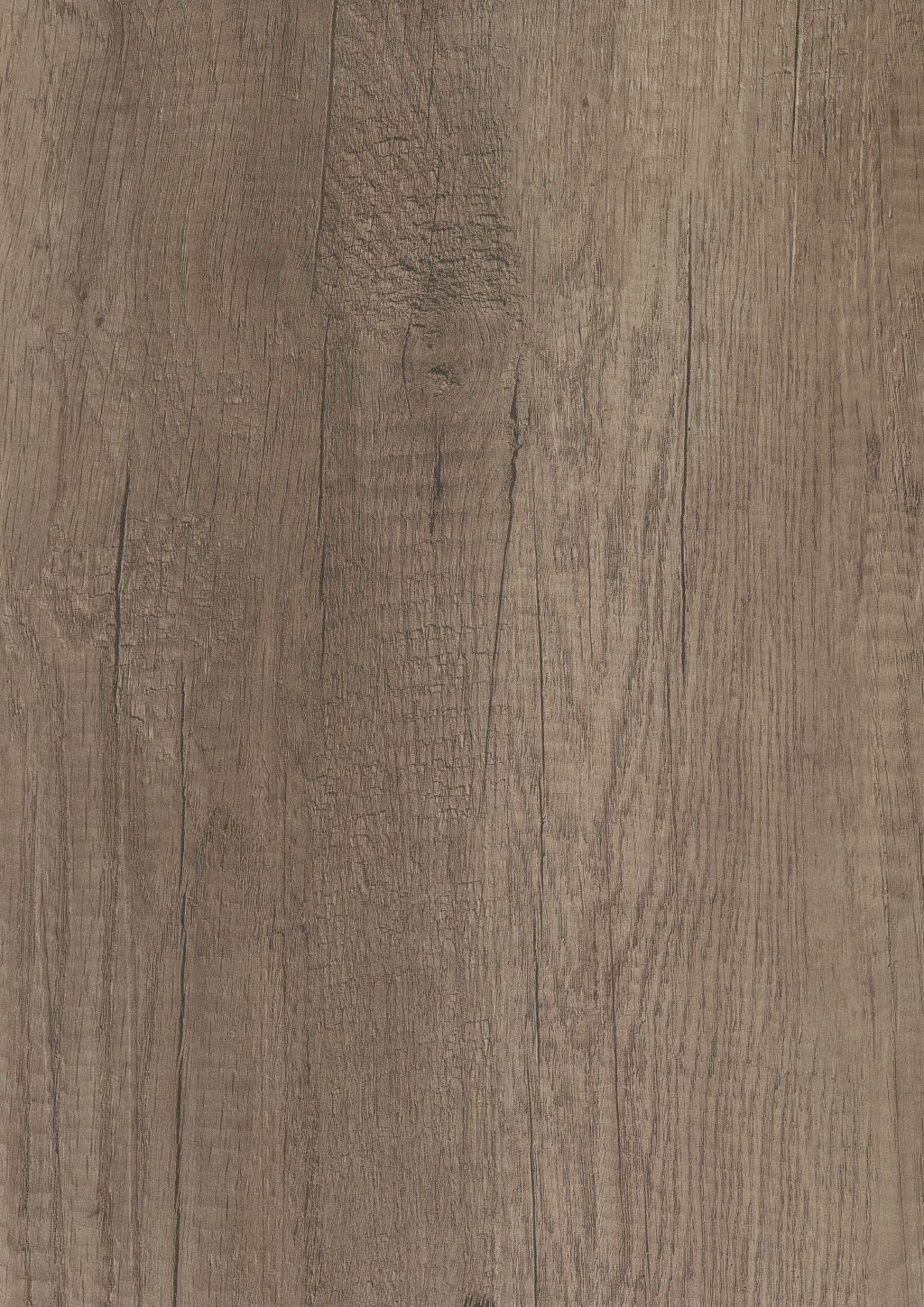 Panneau décoratif Egger Chêne Nebraska gris 2