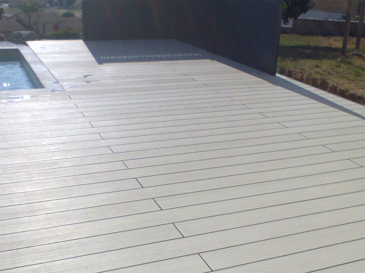 Terrasse Optima Plus Basalte 4