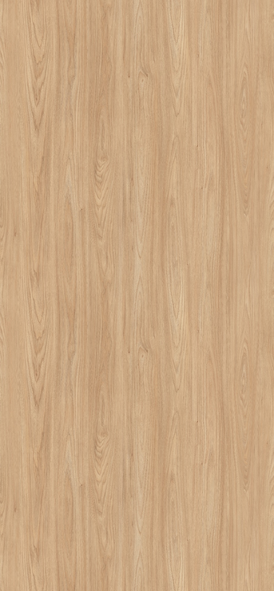 Panneau décoratif Egger Acacia Sheffield naturel
