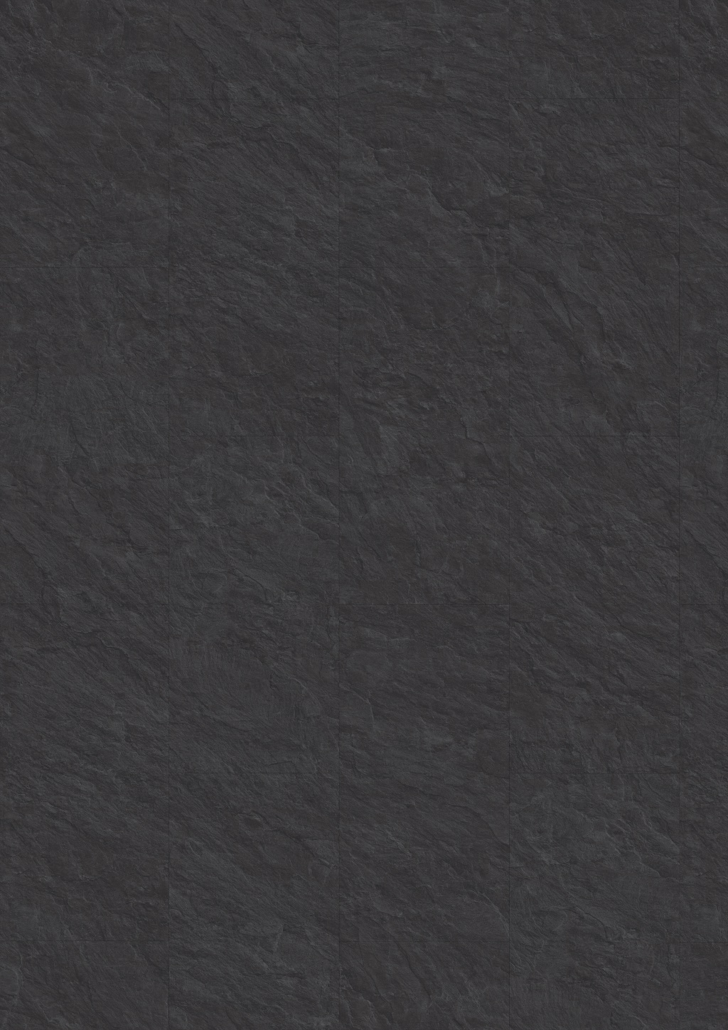 Lame de sol rigide EGGER AquaDura+ Scivaro Slate