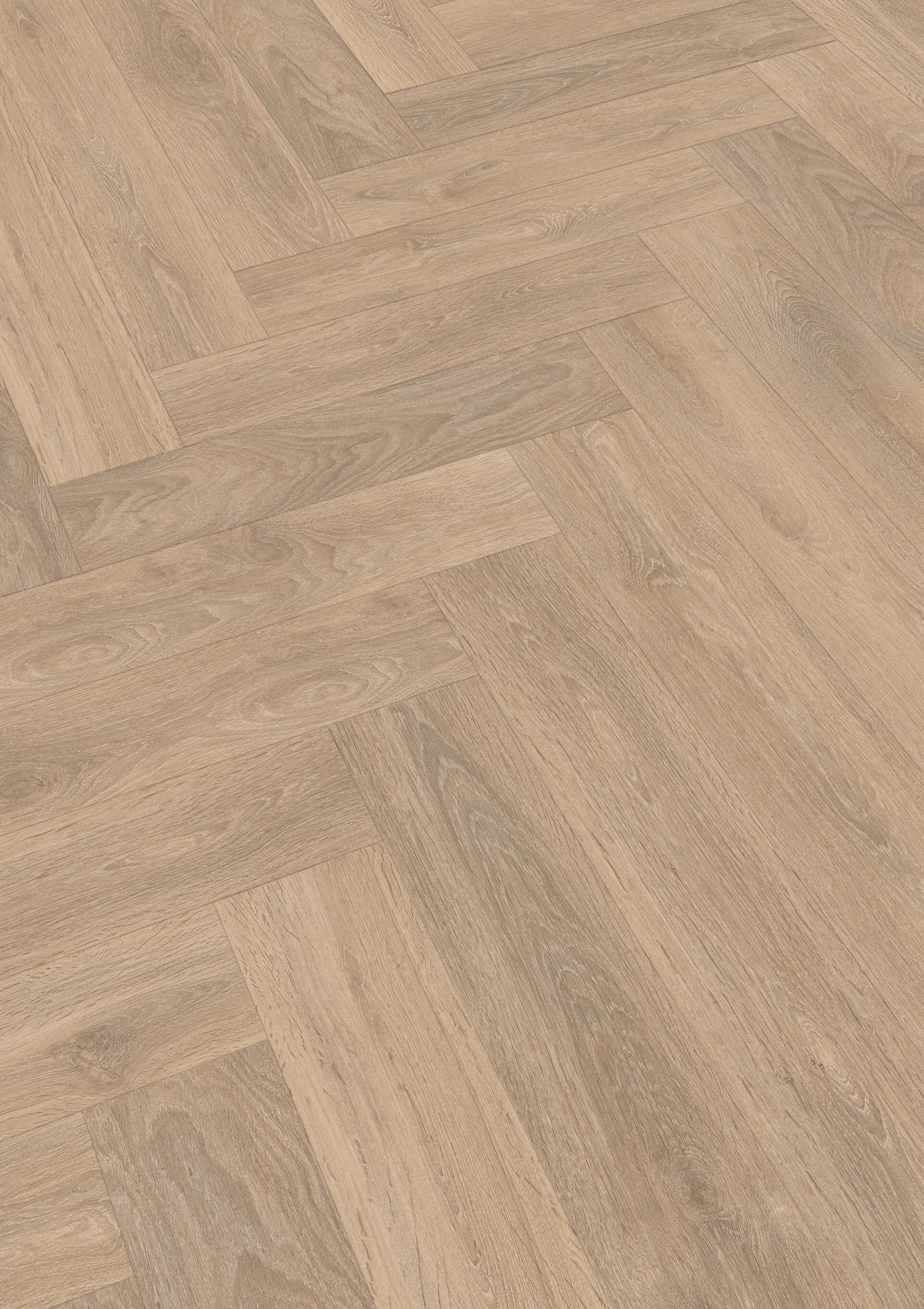 Sol stratifié Meister LS 350 Sand oak 07004