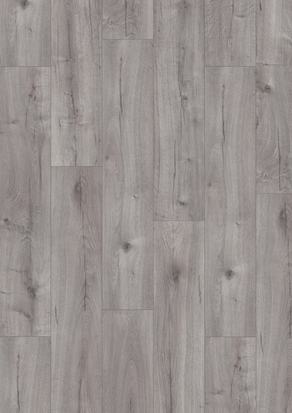 Lame de sol stratifié hydrofuge EGGER Light Grey Loja Oak