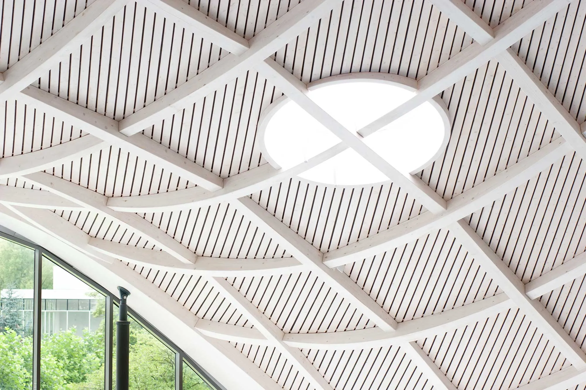 Lasure décorative bois Koralan Dekorlasur