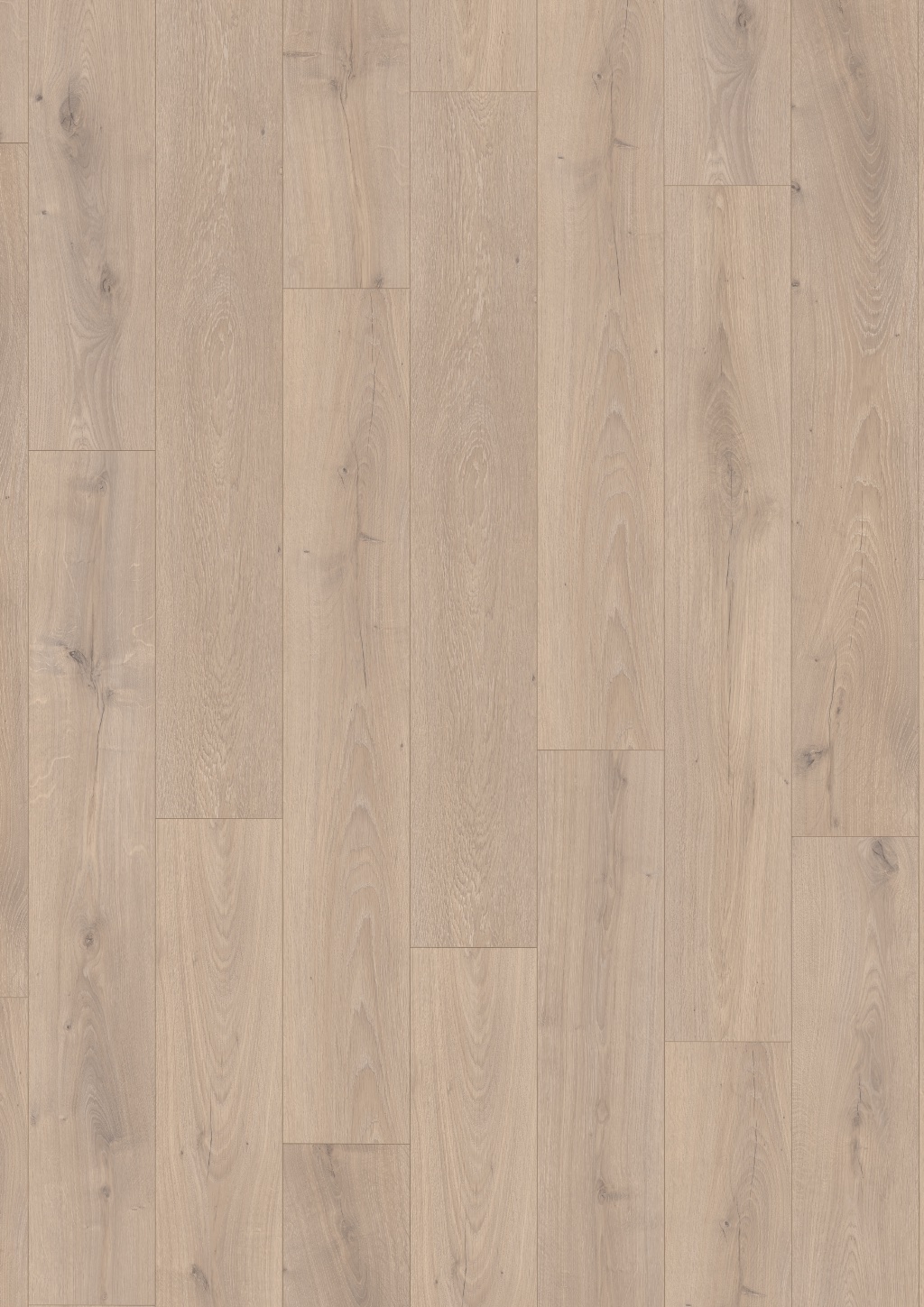 Lame de sol stratifié hydrofuge EGGER Florence Oak