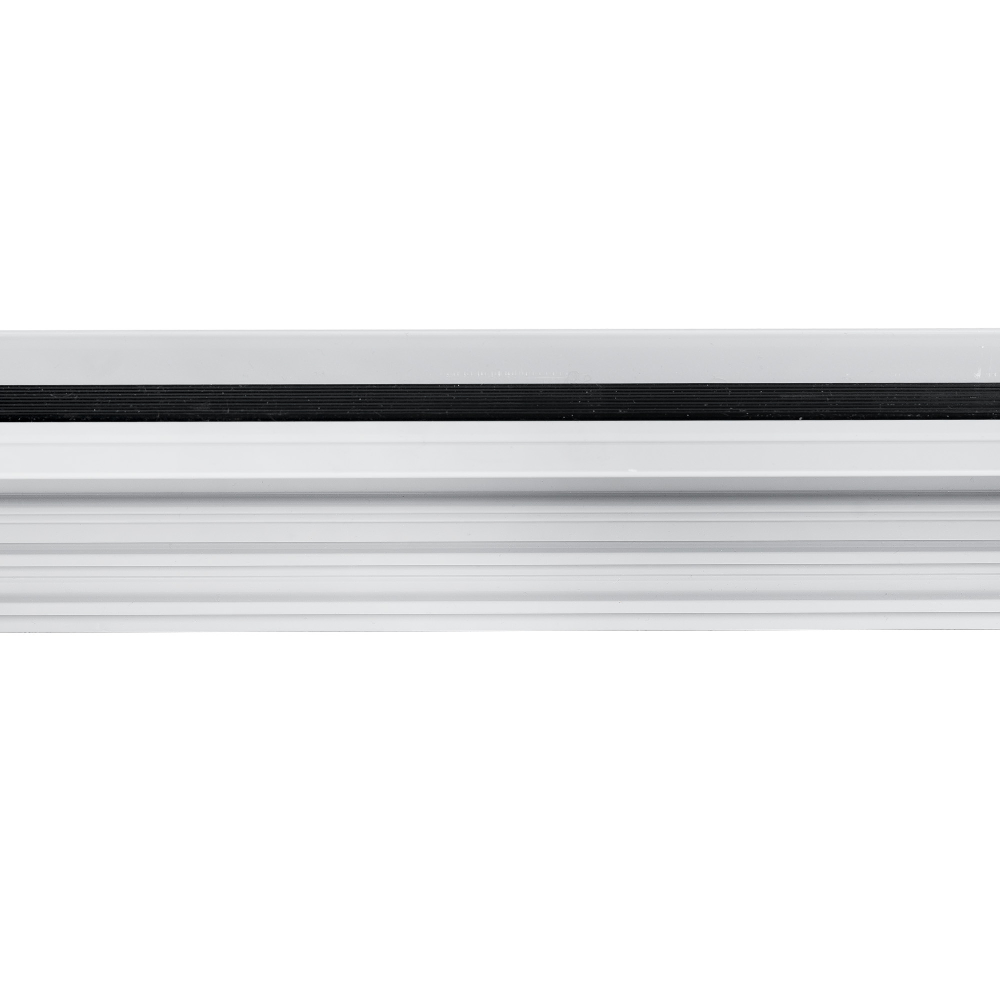 Accessoires de profil de rive Buzon U-TFP-ACCESSOIRES 2
