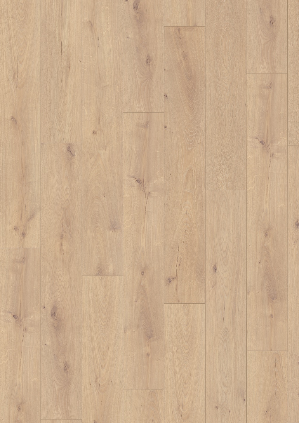 Lame de sol stratifié hydrofuge EGGER Light Florence Oak