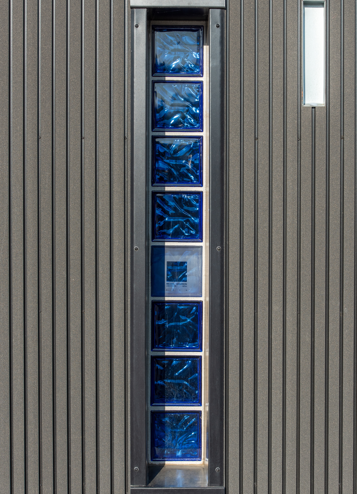 Maison de santé