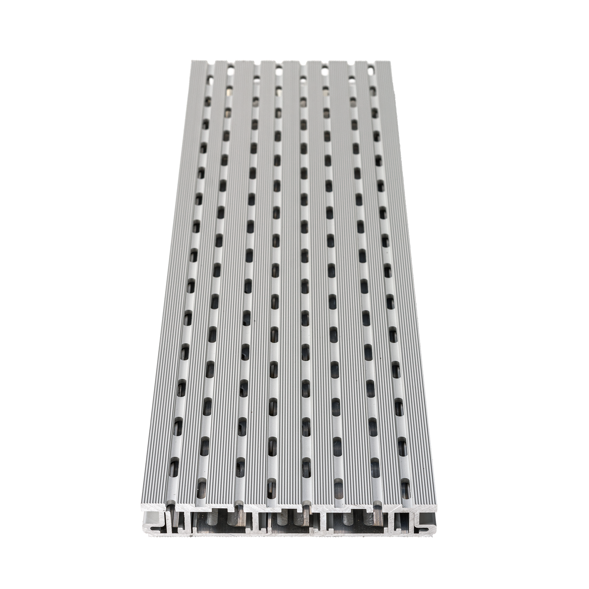 Grille de drainage Buzon U-GRID-W150 2