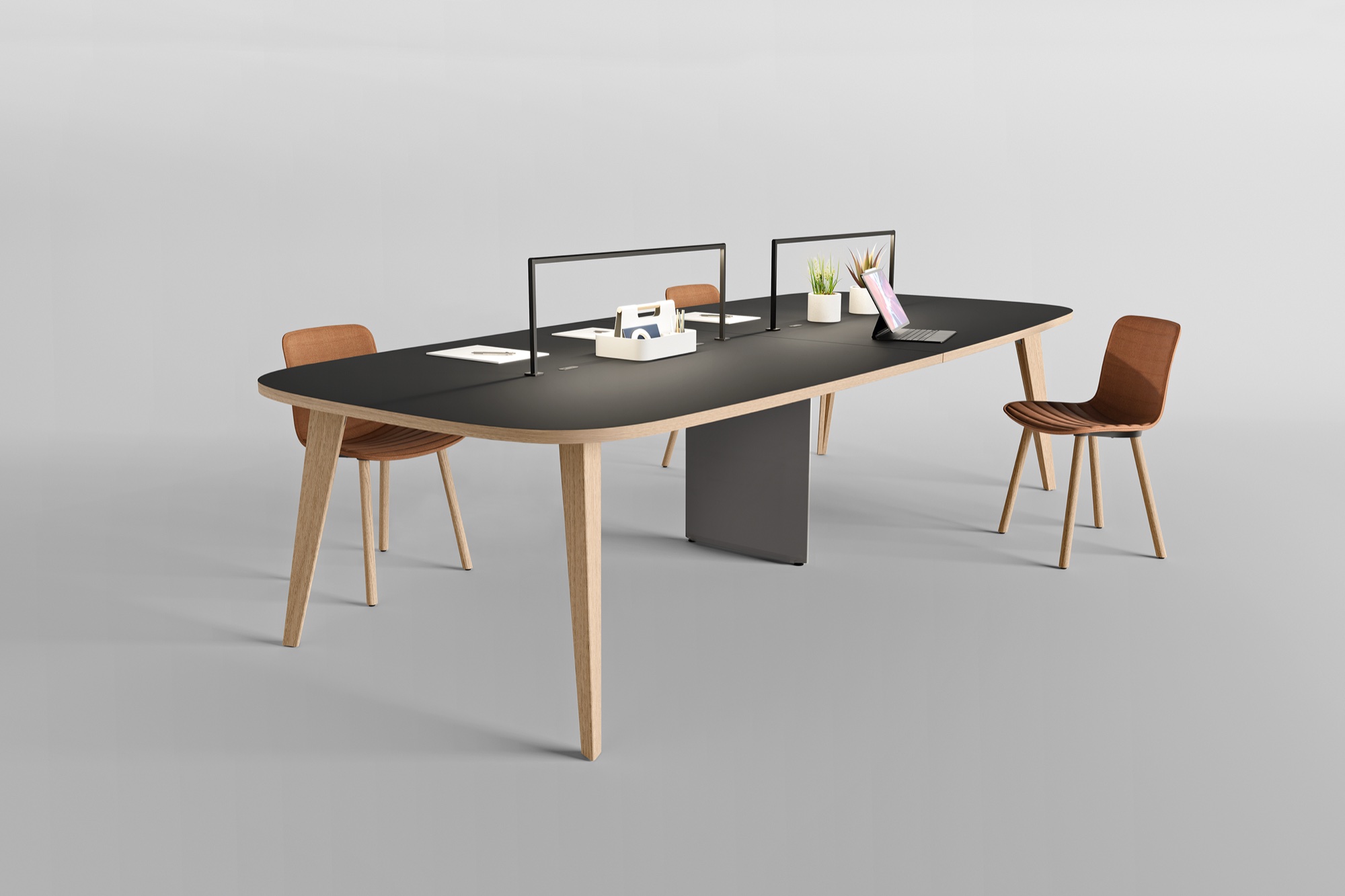 Collection Pigreco – Martex