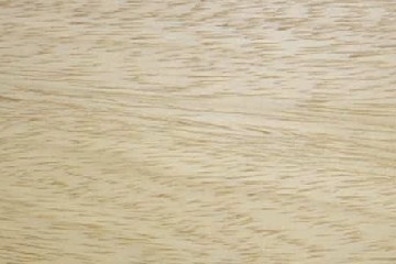 Sciage Fraké (Limba)