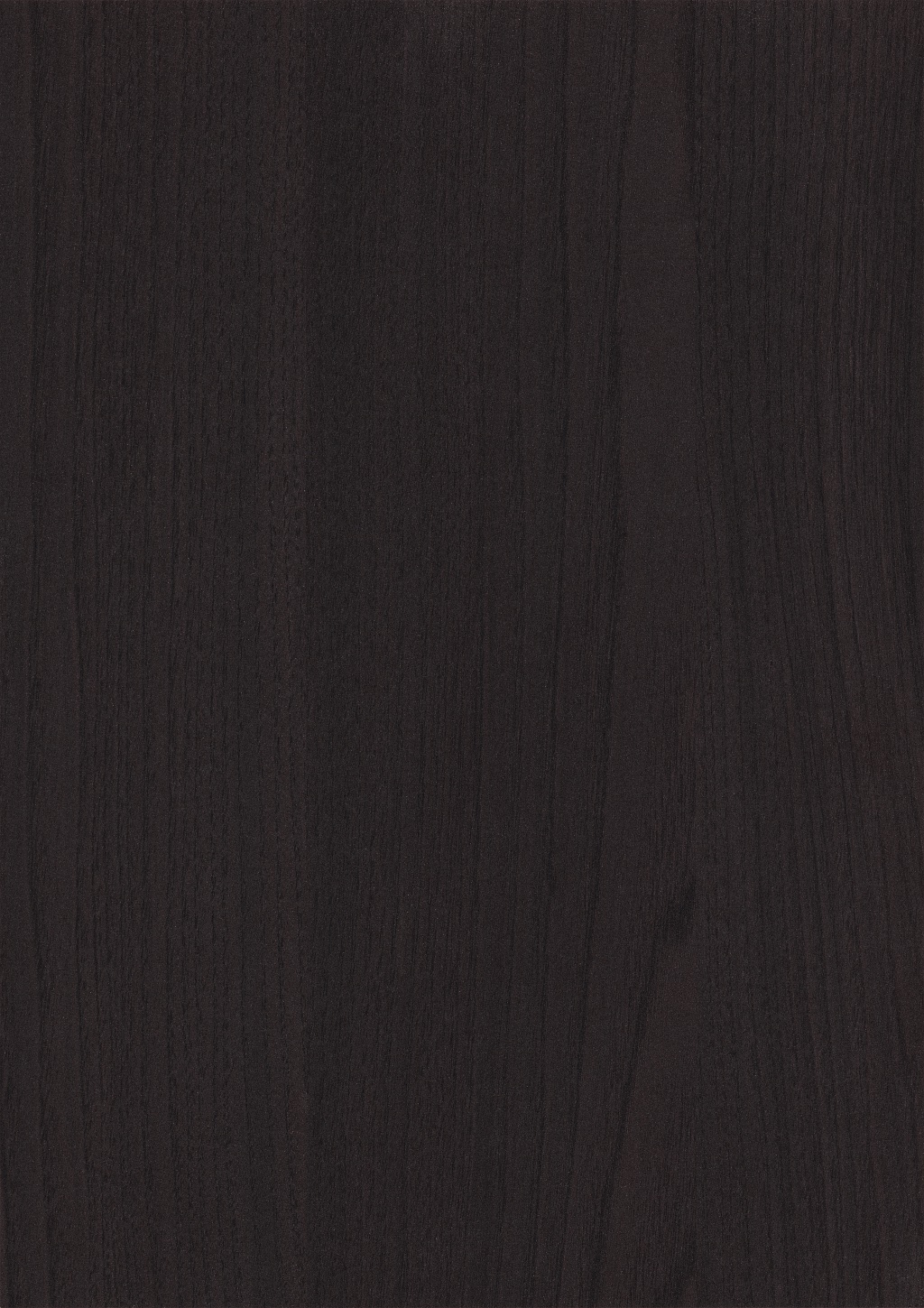 Panneau décoratif Egger Frêne Abano anthracite 2