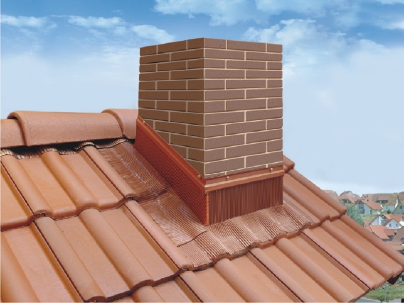 Bande d'étanchéité BWK Ecowaflex alu structuré nid d'abeille 2