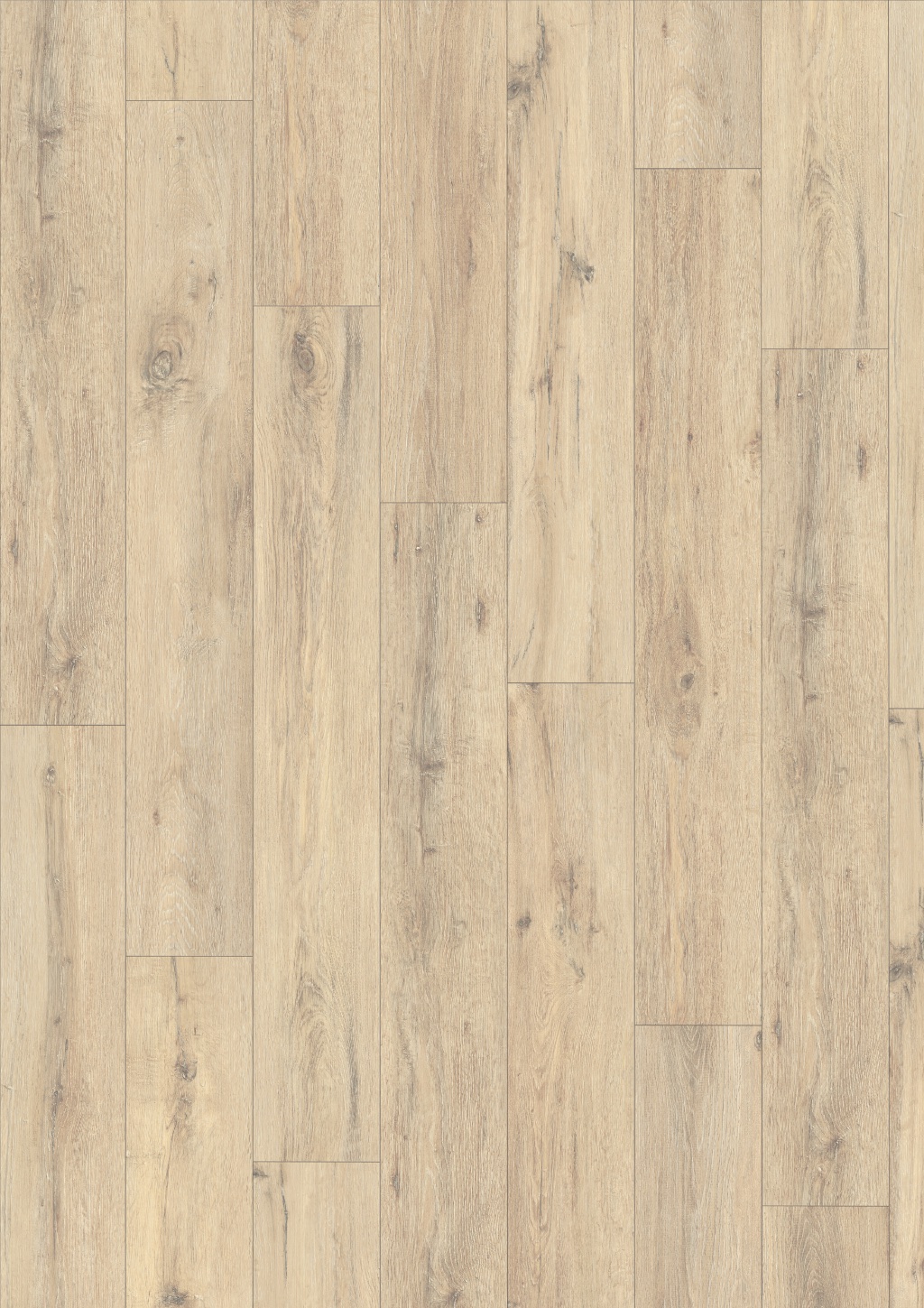 Lame de sol stratifié EGGER Parquet Oak