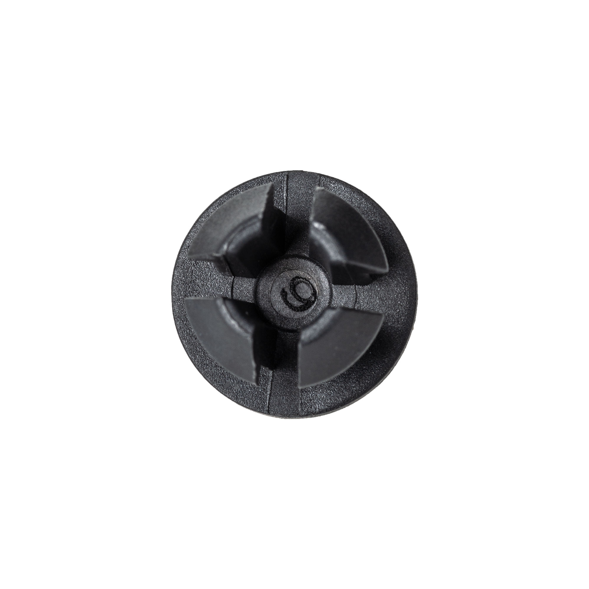 Ailettes d'écartement Buzon U-TABS 3