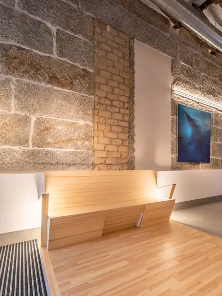 Dentalnova – Espace de santé bucco-dentaire