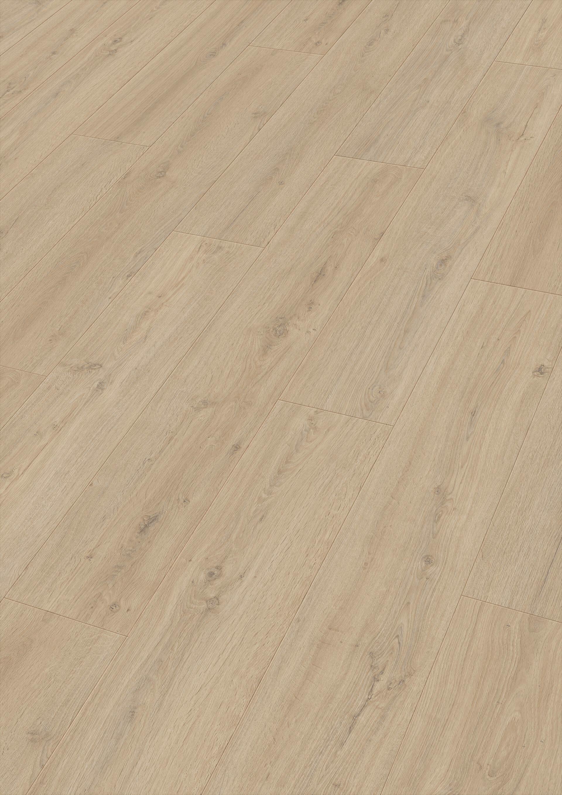 Sol stratifié Meister LD 150 Sand cliff oak 07122