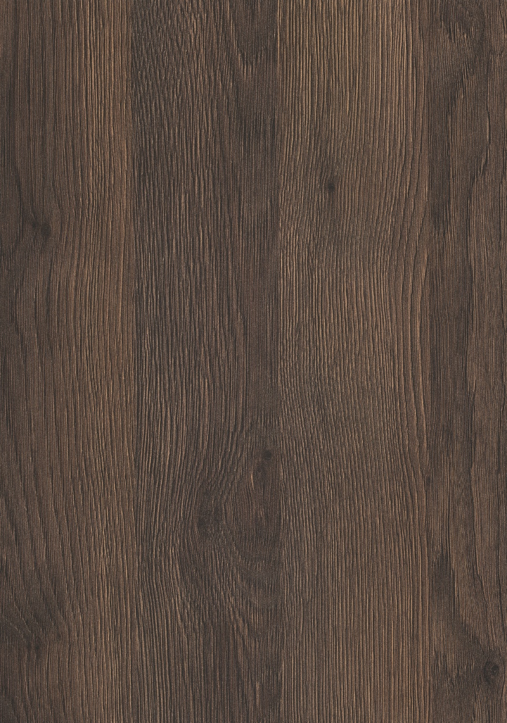Panneau décoratif Egger Chêne Gladstone tabac 2