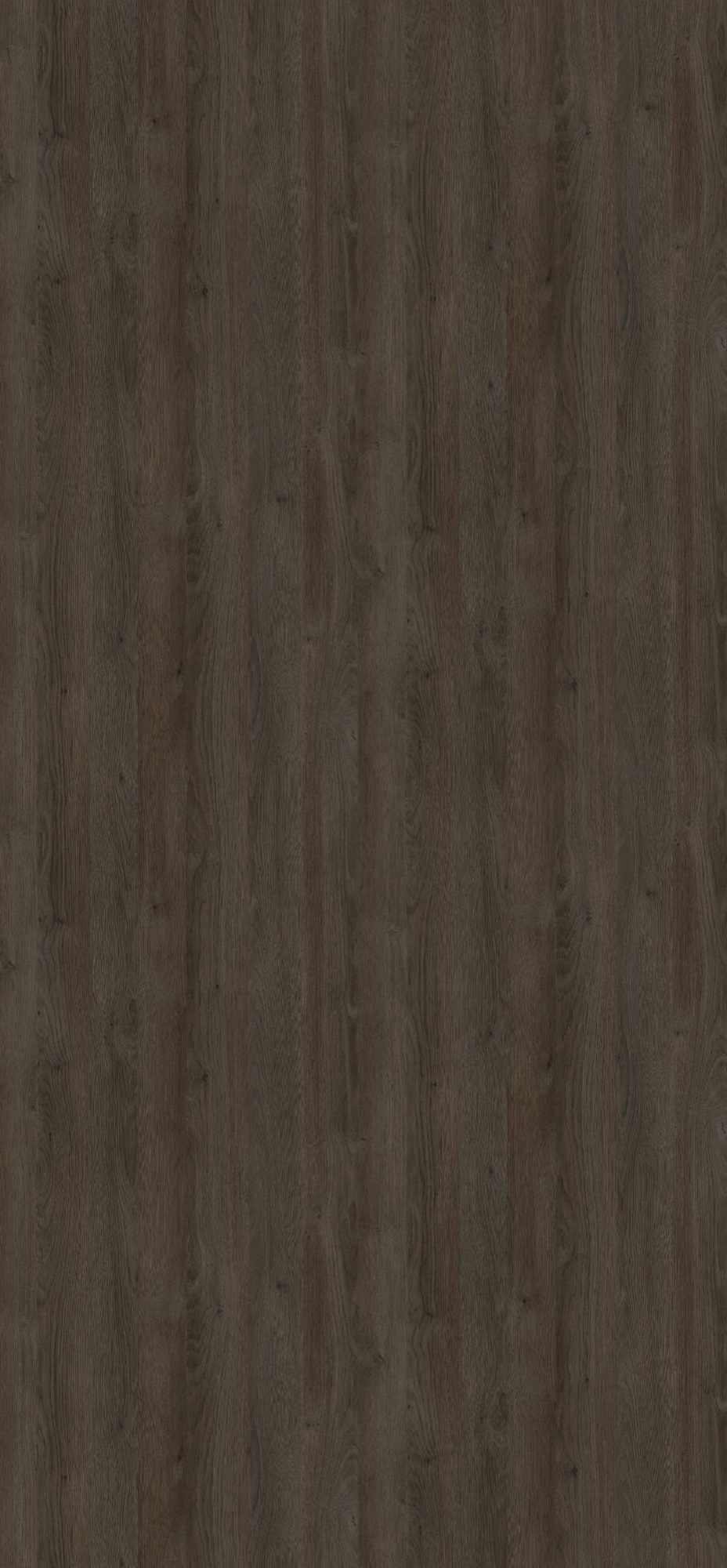 Panneau décoratif Egger Chêne Gladstone lave PerfectSense Feelwood