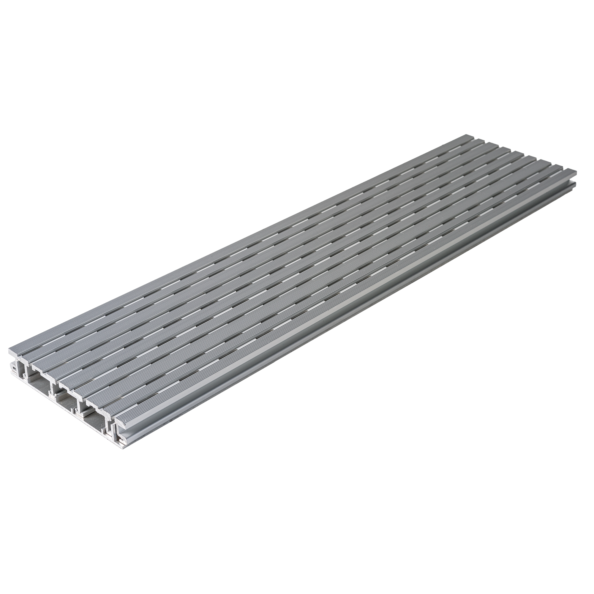 Grille de drainage Buzon U-GRID-W150