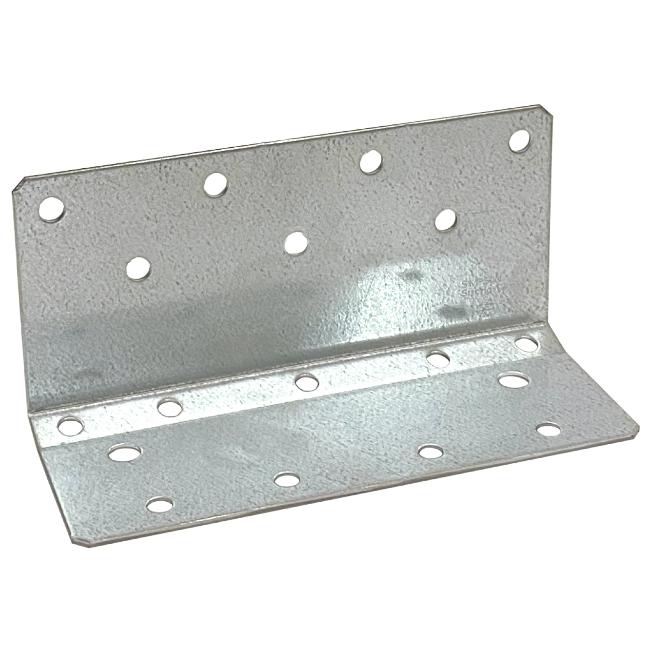 AB255SSH Equerre structurelle pour CLT