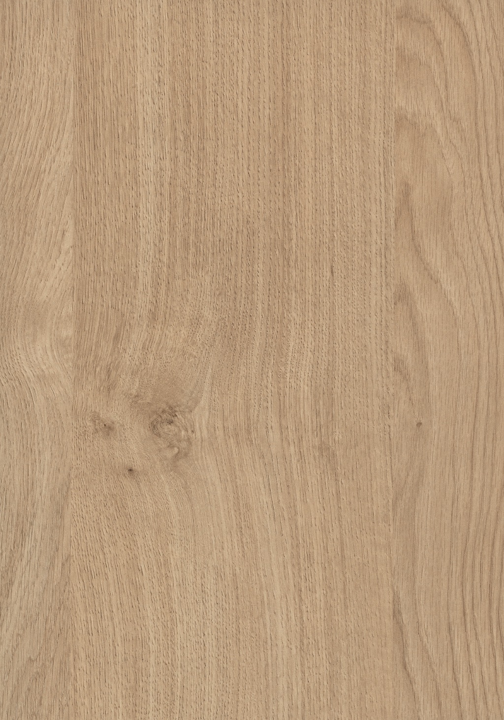 Panneau décoratif Egger Chêne Kendal naturel Omnipore Matt 2