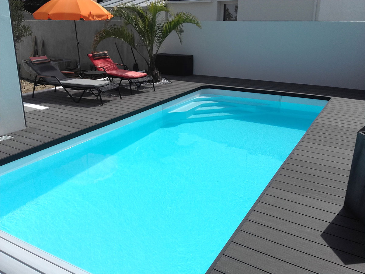 Terrasse Optima Plus Carbone 26