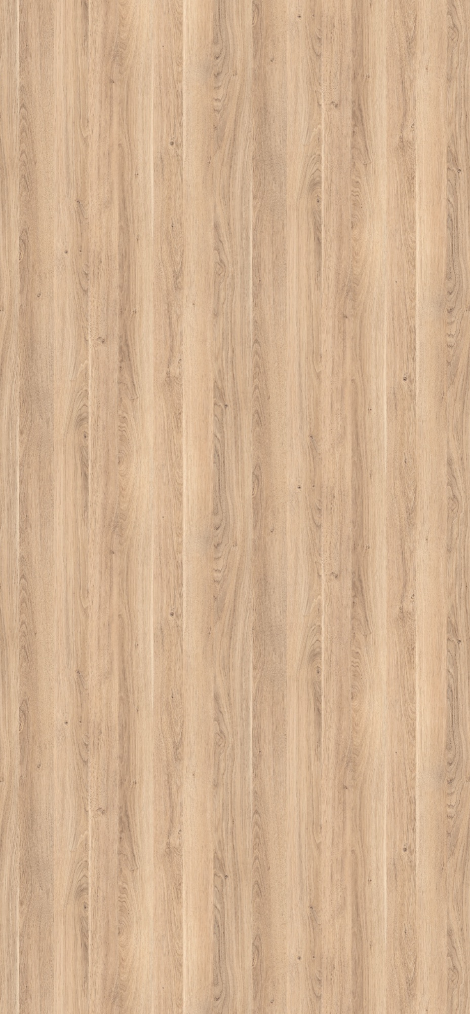 Panneau décoratif Egger Chêne Cuneo blanchi PerfectSense Feelwood