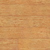 Parquet massif bambou ootouch BamWood Gold Budget 2