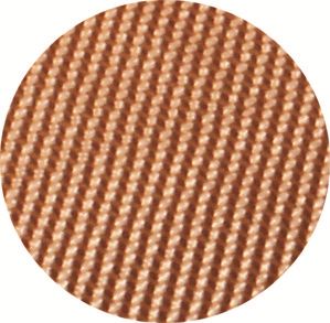 Bande d'étanchéité BWK Ecowaflex alu structuré nid d'abeille 3