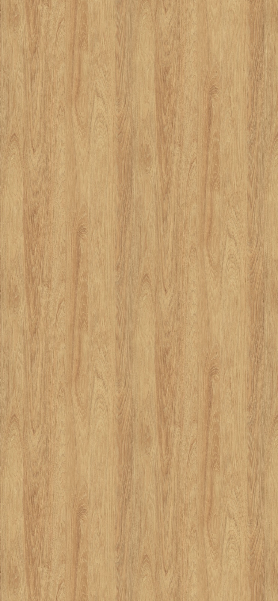Panneau décoratif Egger Hickory naturel