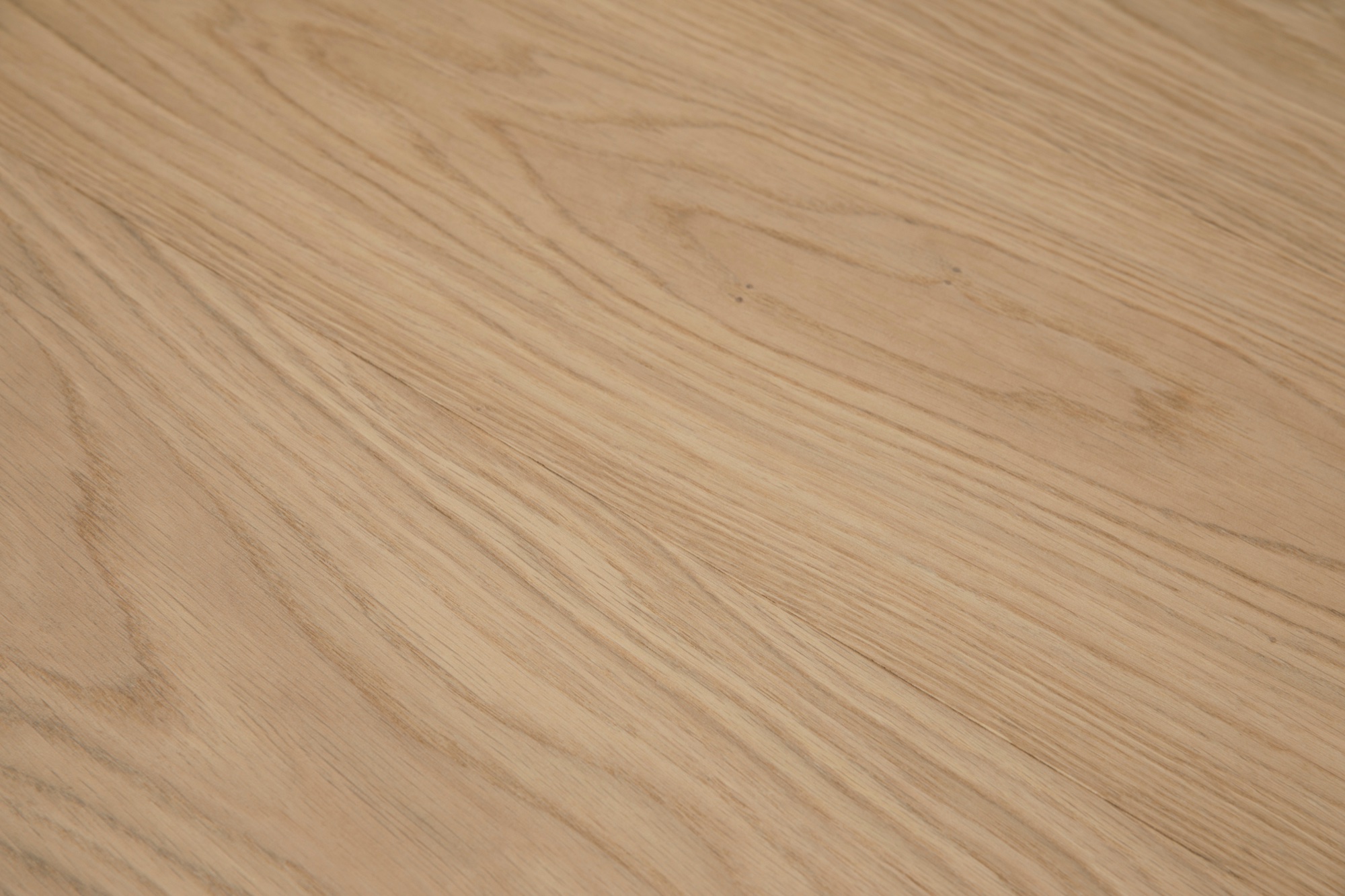 Lame de parquet hybride Bjelin Woodura Loshult chêne Misty White 4
