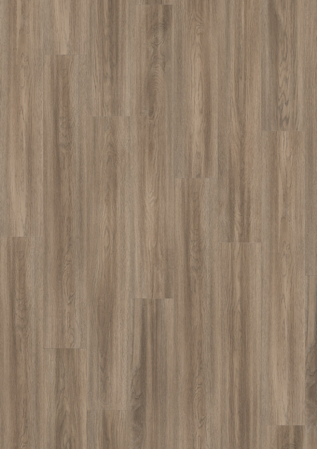 Lame de sol stratifié hydrofuge EGGER Grey Soria Oak 2
