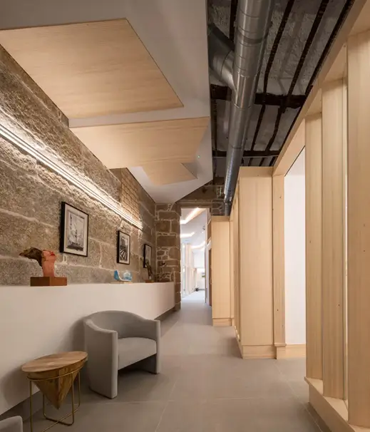 Dentalnova – Espace de santé bucco-dentaire