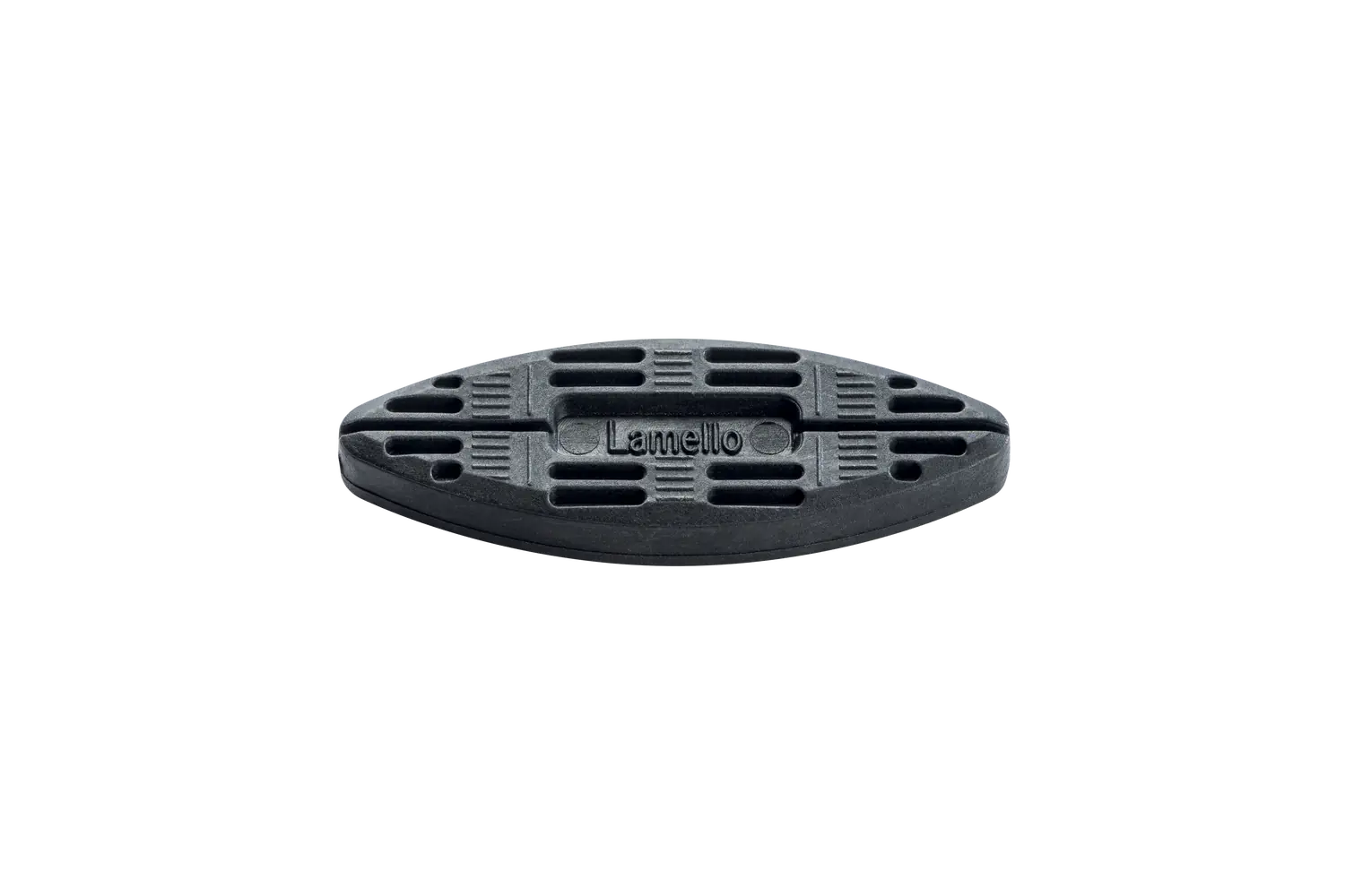 Lamelle de guidage Bisco P