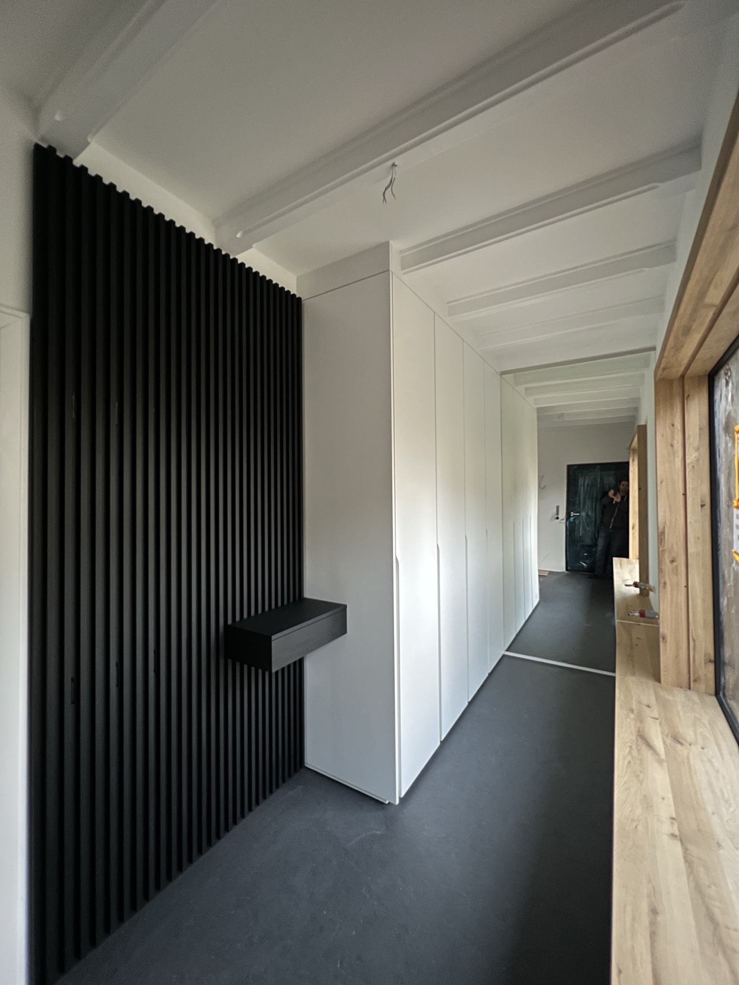 Maison privée à Bayreuth