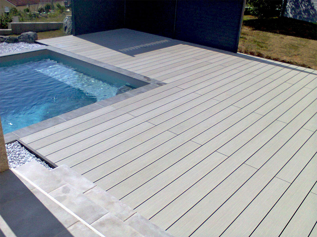 Terrasse Optima Plus Basalte 3
