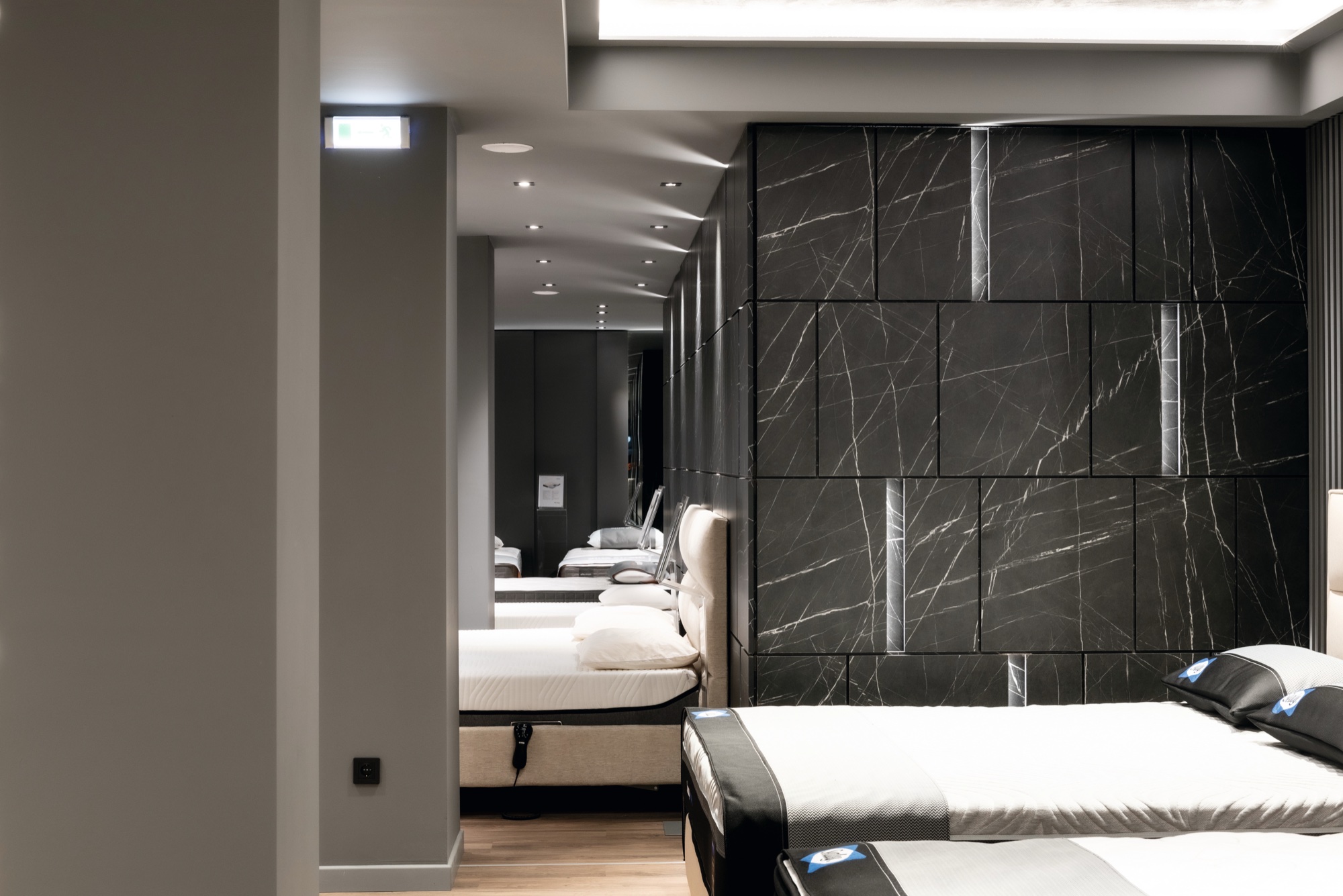 Elite Strom Thessalonique