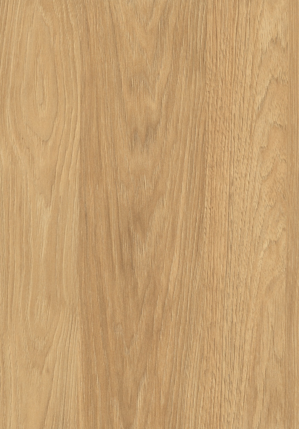 Panneau décoratif Egger Hickory naturel 2