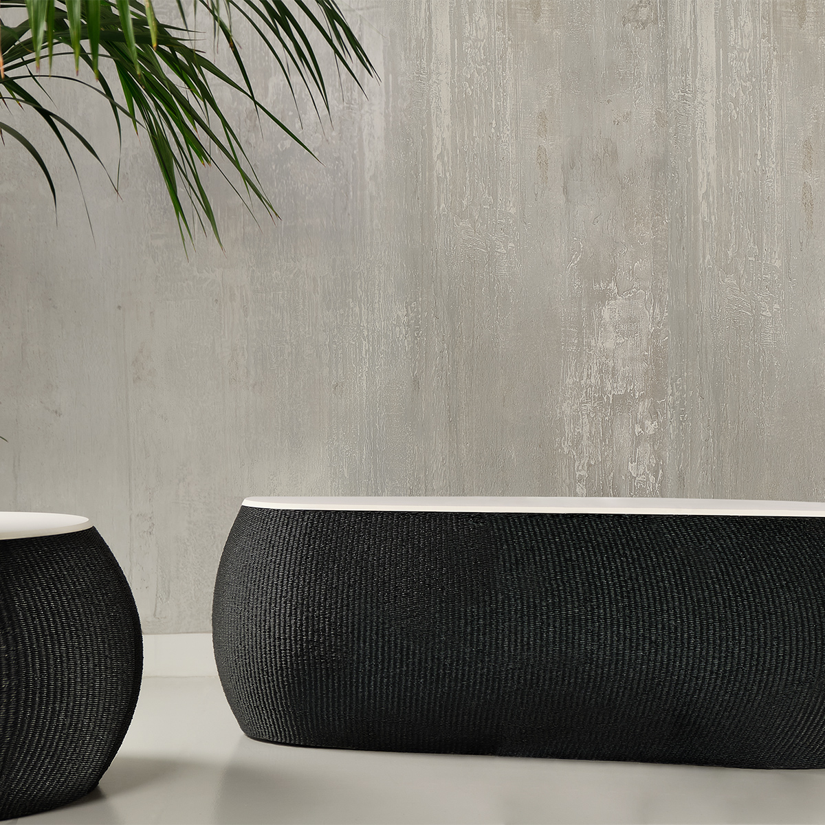 Collection ZERO – Elli