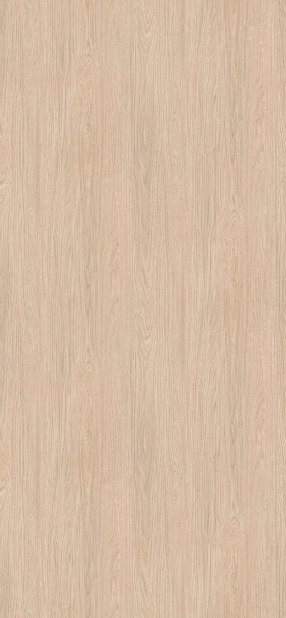 Panneau décoratif Egger Chêne Casella sable Omnipore Oiled