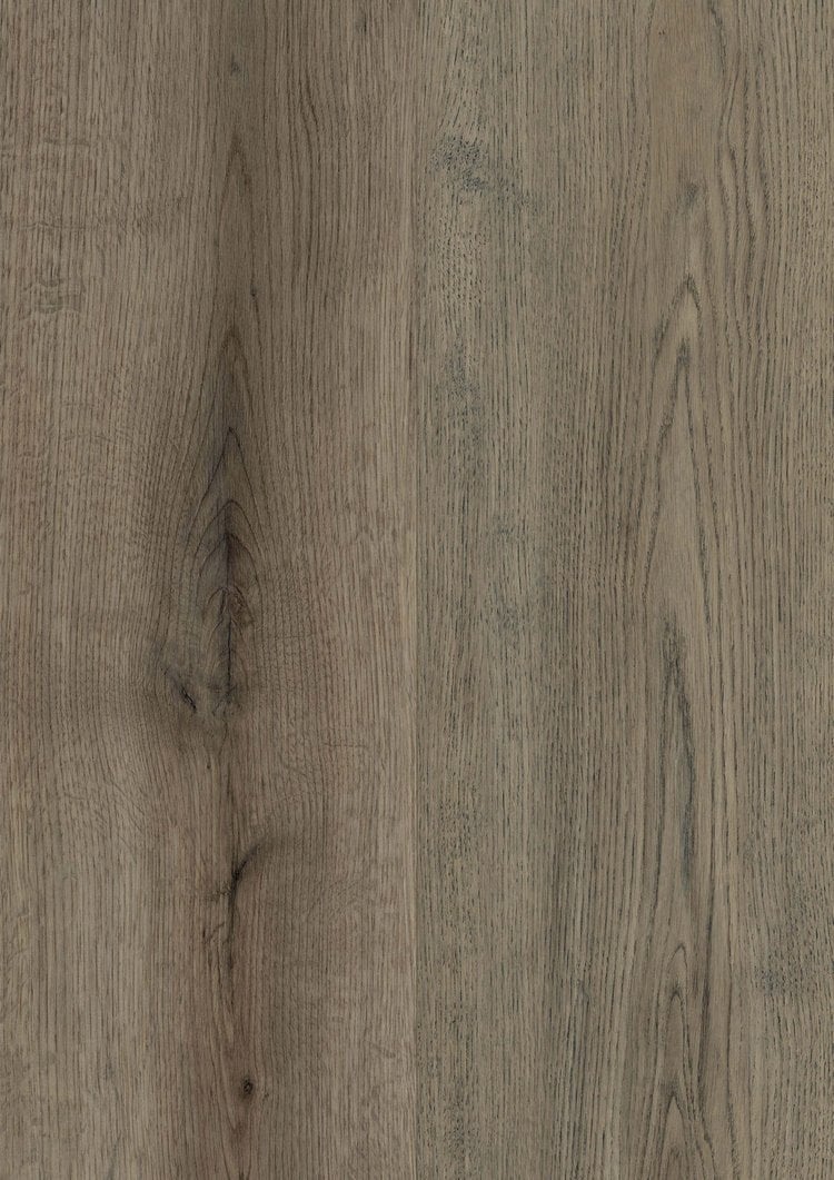 Lame de sol vinyle Bjelin Denali Canton Smoked Grey