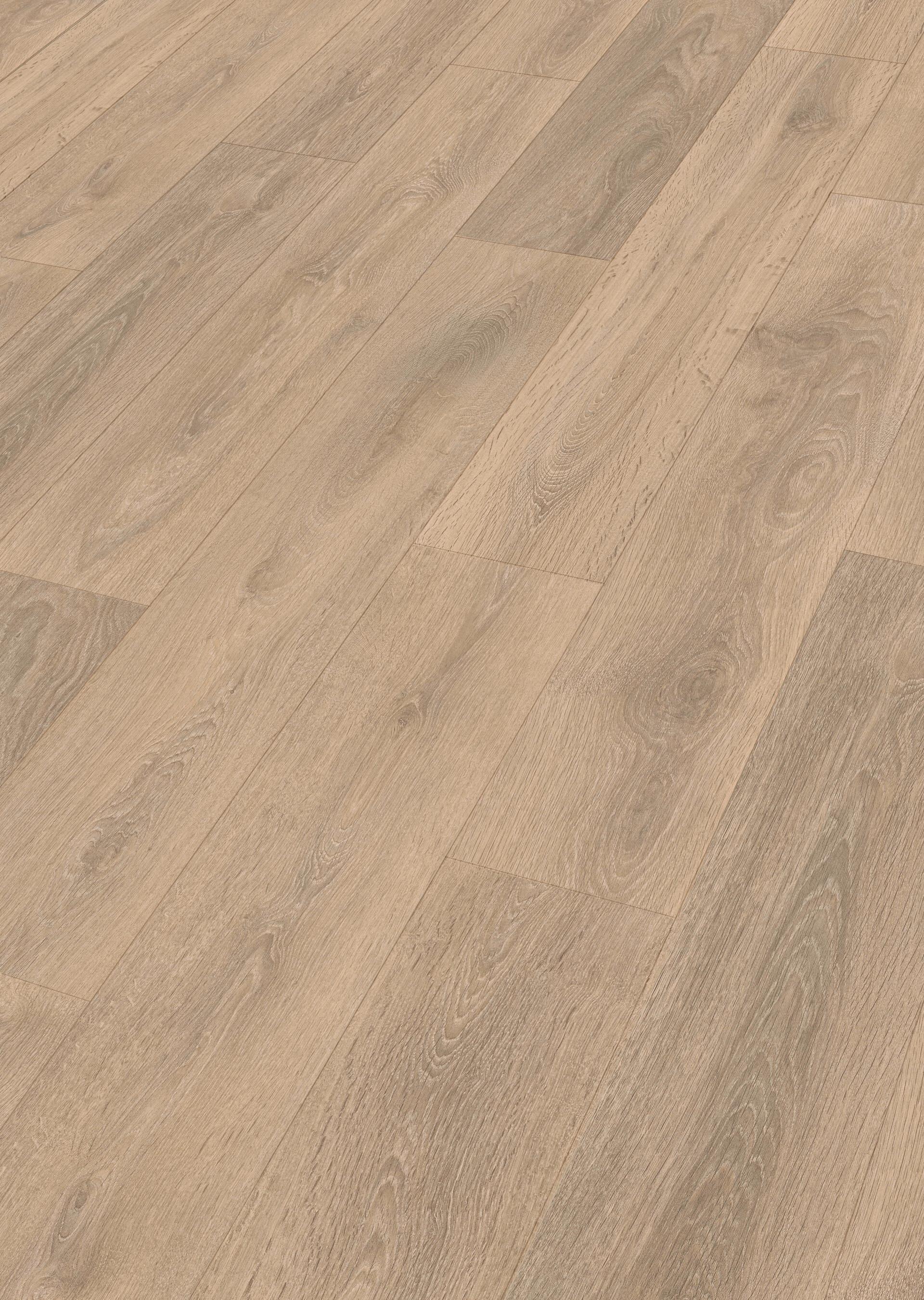 Sol stratifié Meister LD 250 Sand oak 07004