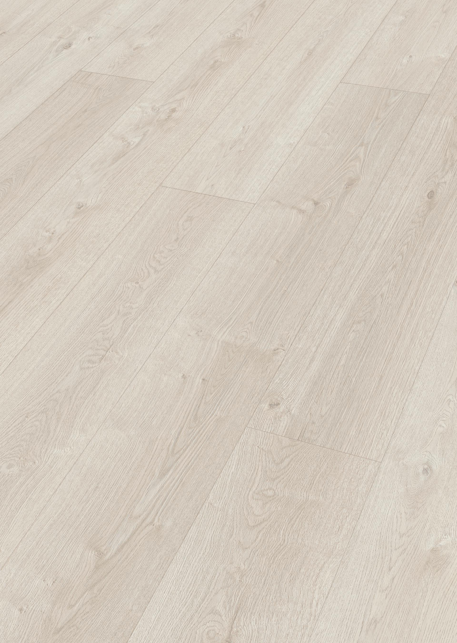 Sol stratifié Meister LL 250 White mountain oak 07124
