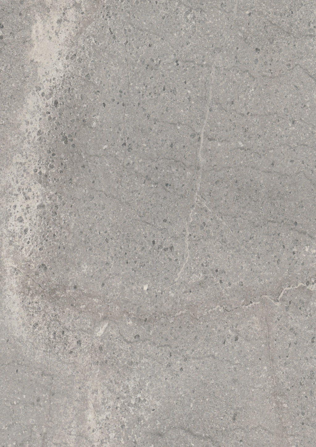 Panneau décoratif Egger Chêne Gladstone lave PerfectSense Omnipore 4