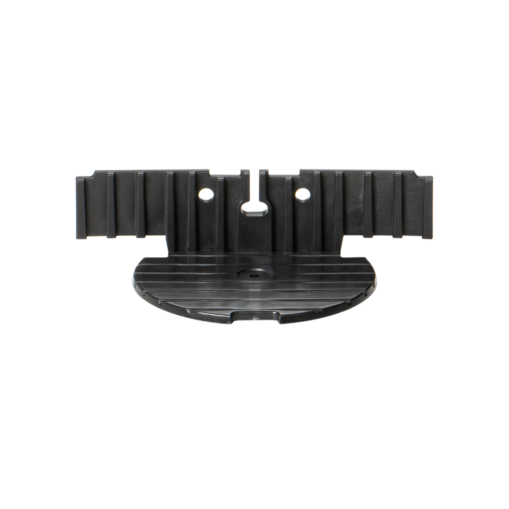 Support de lambourde Buzon DPH-KIT-5