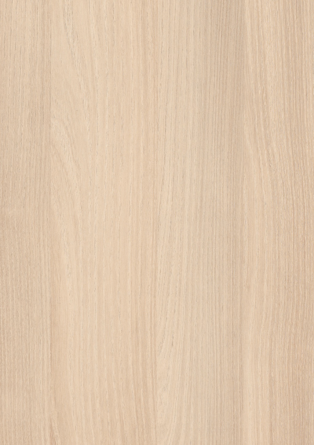 Panneau décoratif Egger Acacia de Lakeland crème 2