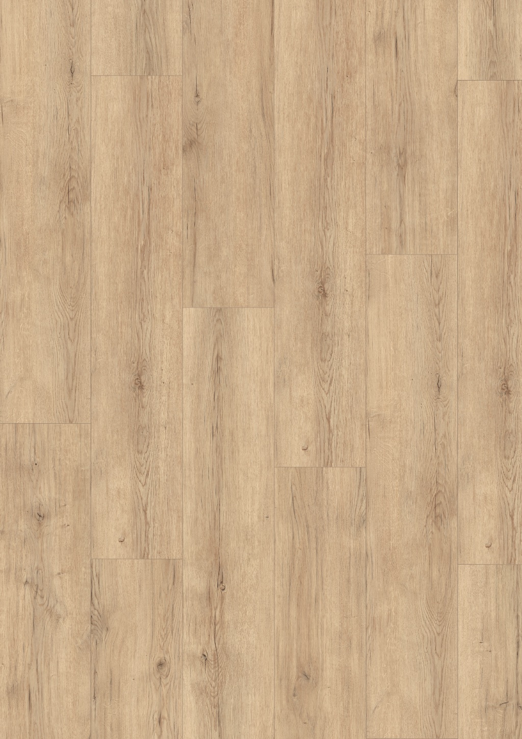 Lame de sol stratifié EGGER Sand Carlin Oak