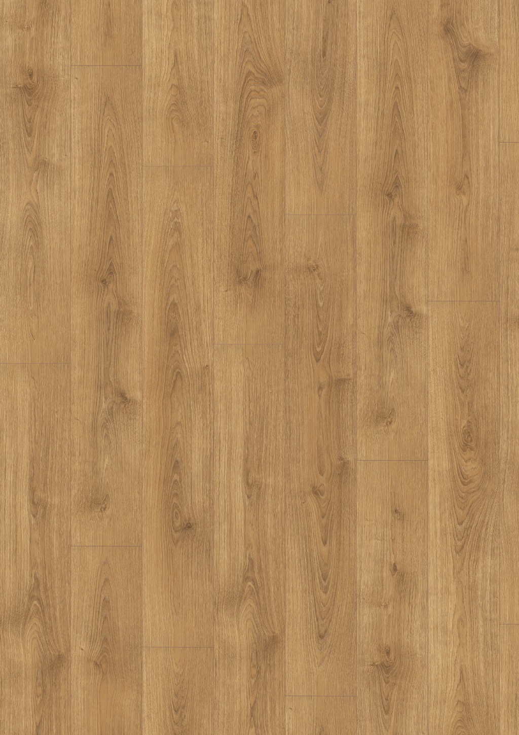 Lame de sol stratifié EGGER Natural North Oak 3